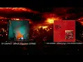 셀메오가 레전드 곡인 이유 | Selfmade Orange MEGAMIX