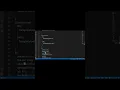 gradient border hover animation using HTML5 CSS3
