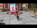 How To Max Out Any FriendShip Fast And Easy In Xenoverse 2