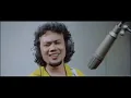 Rhoma Irama - Melodi Cinta (HD/HQ sTereo)