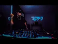 Download Lagu Jacobo Rioss Melodic Techno Progressive House Dj Mix Ep LIV - 54