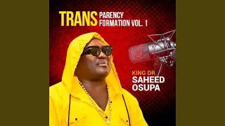 transparency transformation 1 pt 1