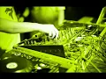 Download Lagu Linkin park - numb (remix by dj-jayspiller)