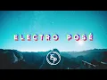Odesza - Across The Room (feat. Leon Bridges) [Tycho Remix]