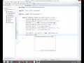 bitm android mobile app develop callback method - day-7