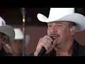 La Mejor de Mis Tragedias (En Vivo)