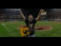Download Lagu Jimmy Charles - It's a Maryland Thing, You Wouldn't Understand (Official Lyric Video)