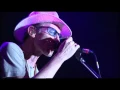 Skay Beilinson - Oda A La Sin Nombre - Cosquín Rock 2015 - Día 3 - 17-02-15
