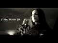 Lyna Mahyem   92i VEYRON   Remix Booba 1