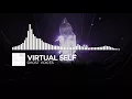 Virtual Self - Ghost Voices