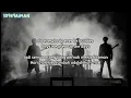 Download Lagu ONE OK ROCK-C.H.A.O.S.M.Y.T.H | Lirik Terjemahan Indonesia