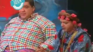 علشان قهراني بنت الصارمة وانا مبحبش اتكلم  علشان قهراني بنت الصارمة وانا مبحبش اتكلم