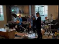 Download Lagu La Fabrique musical crash with the  Vince Mai Quartet