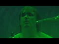 Gojira - Toxic Garbage Island (Live at Vieilles Charrues Festival 2010)