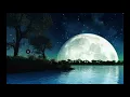 Moon River by Louis Armstrong
