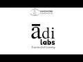 Real-Time GPS Tracking on Google maps using Raspberry Pi adi Labs Innomonk Technologies