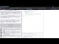 React Add Inline Styles in React-freeCodeCamp org Day-13