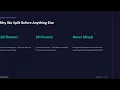 Build Your First Machine Learning Model with Python
