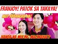 Download Lagu SOLID FRANJOY MAY AABANGAN NA! PATOK NA PATOK SA TAKILYA! #franjoy #kalingaprab #valsantosmatubang