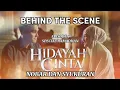 Download Lagu BEHIND THE SCENE | SINETRON HIDAYAH CINTA | NOBAR DAN SYUKURAN EPISODE 1 SPECIAL RAMADHAN