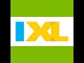 How to sign-in to IXL