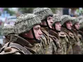 At 5:27am: Ukraines Hidden Ambush on Russian Convoy