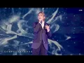 [4K] 2025.12.31 記憶倒行 - Jer 柳應廷 @《King Maker Fest: Countdown to 2026》
