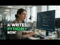 Do You Still Need to Learn Python in 2026