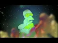 A Trip with Ego video mixtape by Watch Your Ego (2013)