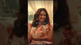 جاري يا جاري يا حته سكره    دندنها