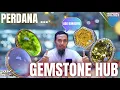Download Lagu PERPADUAN ANTARA BATU PERMATA DAN AKIK NUSANTARA‼️PROMOSI PERDANA BERSAMA GEMSTONE HUB di NANMU