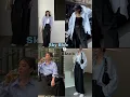 Download Lagu cool colour combination Shorts#YtShorts#Shorts#ShortsFeed#YTShorts#Viral Massive engagement and buzz