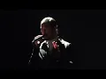 Pentatonix – Aha! – City National Grove of Anaheim 3/1/2015