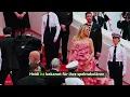 Heidi Klum: Supermodel disturbs fans with graphic photo