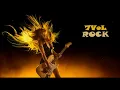 Kaan Karahan ft Cenk Eşgin - Belki Zamanla #7VoLRock