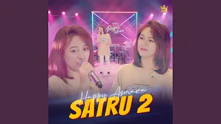 Download Satru 2 MP3