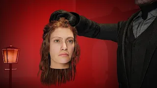 ما هي المدة التي يمكن أن يبقى فيها الشخص حيا بعد أن يتم إعدامه بالمقصلة 