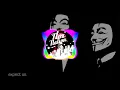Download Lagu Sia - Cheap Thrills ft.Sean Paul (Hudson Leite Thaellysson Pablo Reggae Remix)