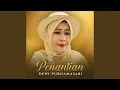 Lagu PENANTIAN