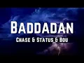 Chase & Stahus & Bou - Baddadan VIP