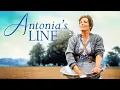 Antonia's Line (1995) | Trailer | Willeke van Ammelrooy | Jan Decleir | Veerle van Overloop