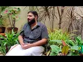 Download Lagu Quarantine from Reality | Senthazham Poovil | Mullum Malarum | Episode 245