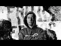 Download Lagu MEGA FUNK FRITOS PART 2 - DJ JOÃO ELI