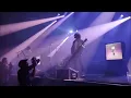 STORM ORCHESTRA - LIVE À L'OLYMPIA - PARIS - FULL SET - 6 SONGS  4/14/25 #livemusic #fyp #martintw