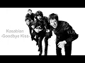 Download Lagu Kasabian   Goodbye Kiss Lyric HD