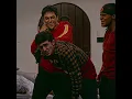 Download Lagu This Duo…💀🔥| Cobra Kai Season 3 Edit | MONTAGEM TOMADA Ultra Slowed