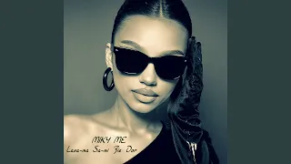 Descarcă Miky Me - Lasa-ma Sa-mi Fie Dor MP3 gratuit - Muzica123