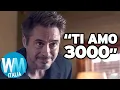 Download Lagu Top 10 MIGLIORI IMPROVVISAZIONI di ROBERT DOWNEY JR. tenute nei FILM!