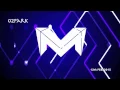KES THE BAND - FALLIN [HOUSE FM TT] 'MOMENTUM REMIX'