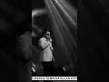 Download Lagu Al-Fatihah buat arwah Fairuz Misran . Moga roh beliau ditempatkan di kalangan org2 beriman.